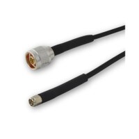 Pulse-195 Cable Assembly 10m
